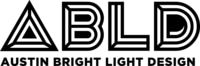 Austin Bright Light Design coupons